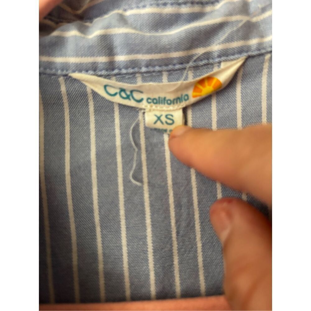 Maniere de Voir coat bundle